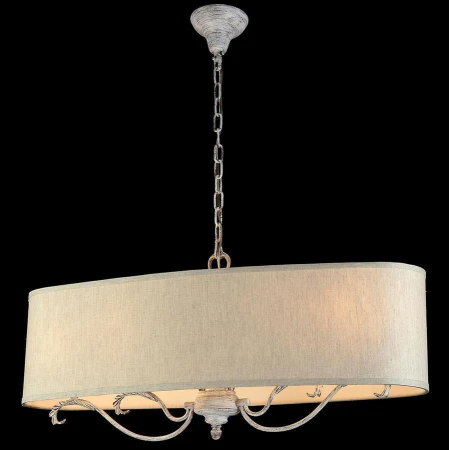 Светильник Maytoni ARM026-04-W Climb