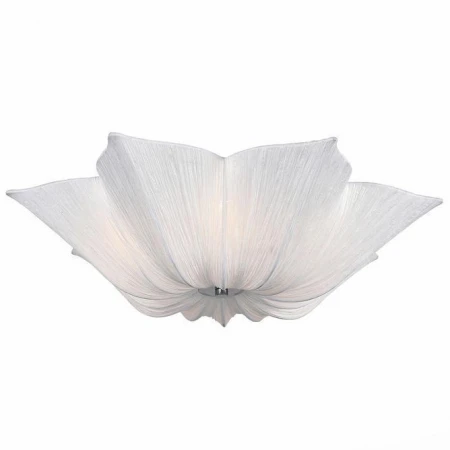 Светильник ST LUCE SL359.502.07 Fiore