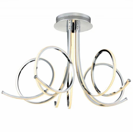 Светильник ST LUCE SL915.112.05