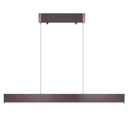 Светильник Favourite 2118-1P Officium