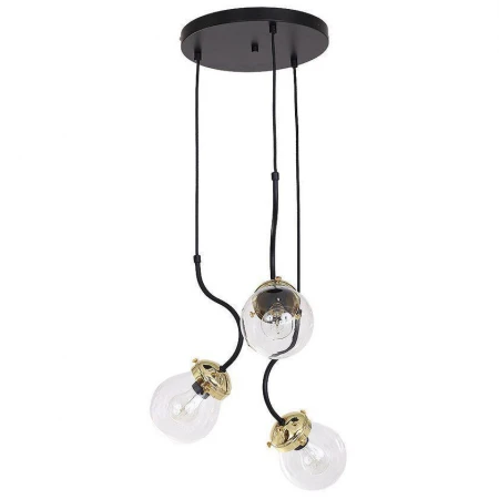 Светильник Luminex 7799 NATAN