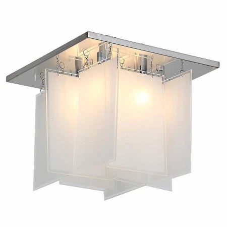 Светильник ST LUCE SL794.102.04 INSOLITO