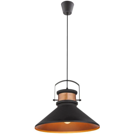 Светильник Globo 15226 Licata