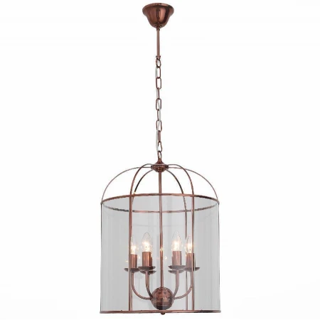 Светильник ST LUCE SL267.603.06 ODIERNO