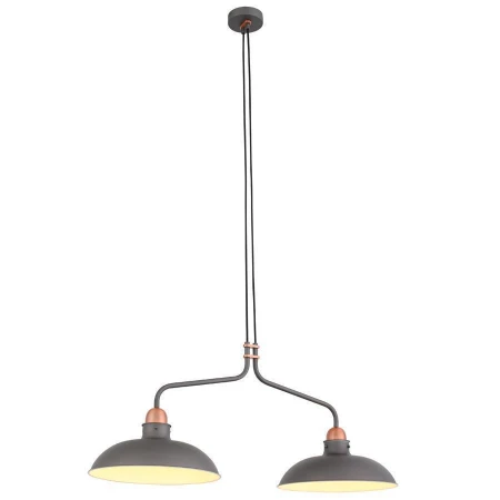 Светильник ST LUCE SL323.403.02 PIETANZA