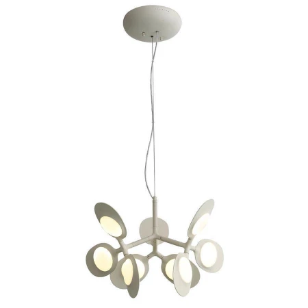 Светильник ST LUCE SL824.503.09 FARFALLA