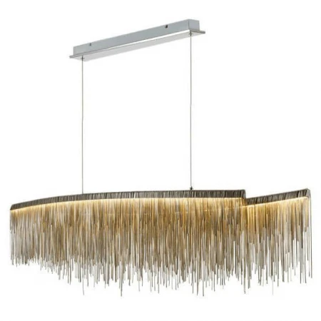 Светильник Vele Luce VL1293P48 Gloria