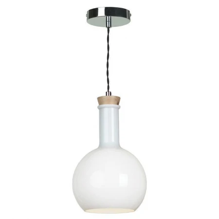 Светильник ST LUCE SLD978.513.01 CAPACITA