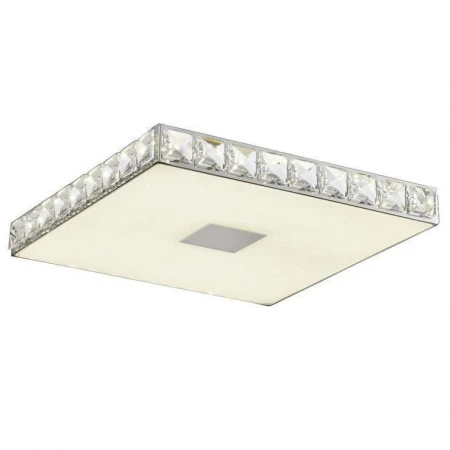 Светильник ST LUCE SL822.122.01 EFFETTO