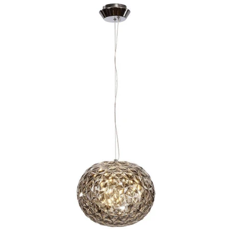 Светильник Vele Luce VL1710P01 Letizia