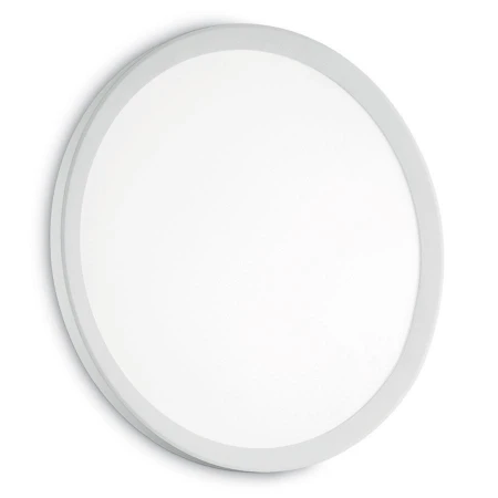 Светильник Ideal Lux UFO PL250 UFO