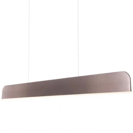 Светильник Leds-C4 00-5463-53-M3 SEK