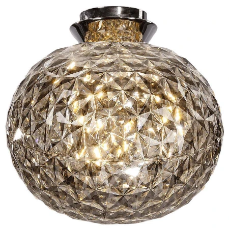 Светильник Vele Luce VL1714S01 Letizia