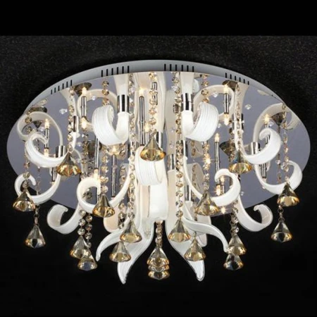 Светильник Natali Kovaltseva 10196-17