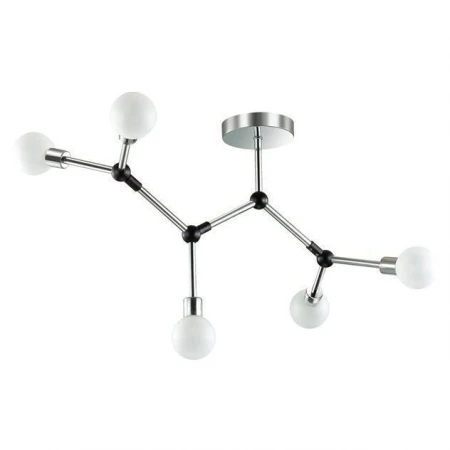 Светильник Lumion 3715/5C ANIMA