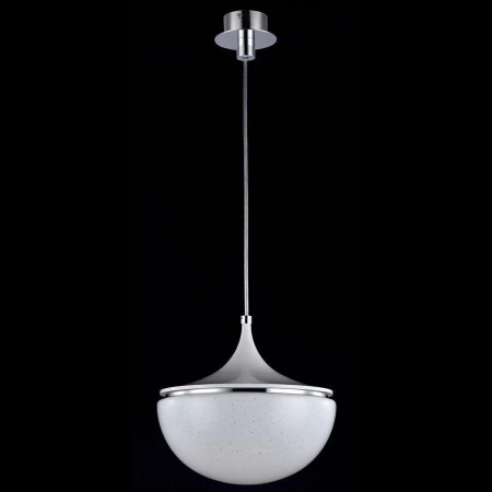 Светильник Maytoni P789-PL-01-24W-W Mars