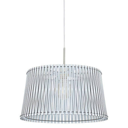 Светильник Eglo 96186 SENDERO