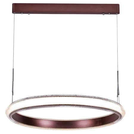 Светильник Lucia Tucci MODENA 1922.1 LED MODENA