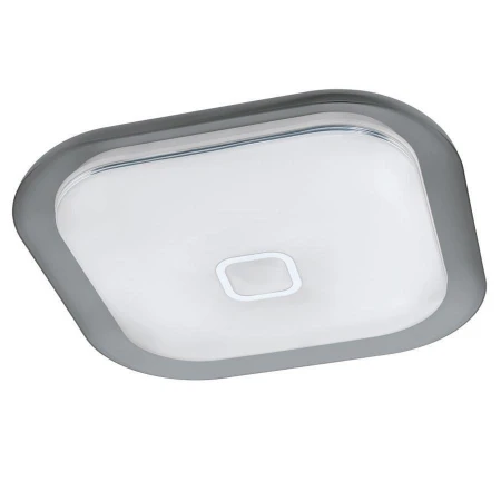 Светильник Eglo 97042 REGASOL