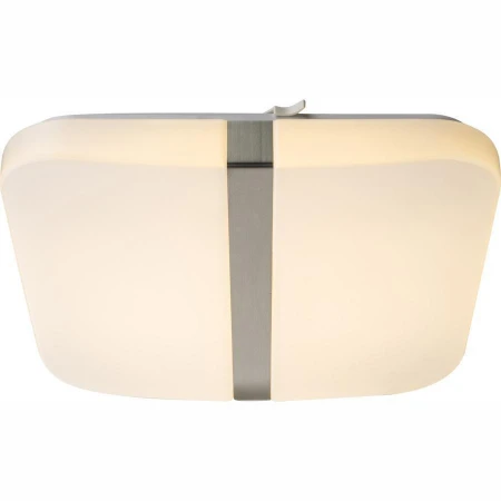 Светильник Globo 41627-30 JANA