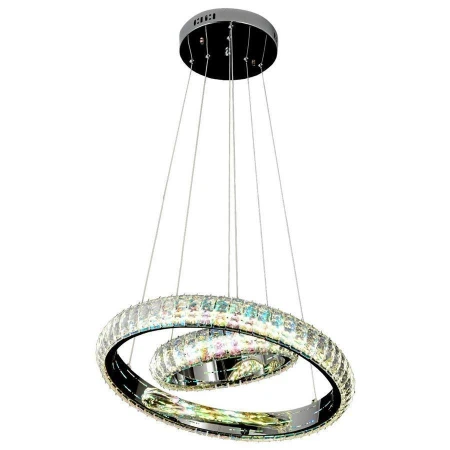 Светильник Omnilux OML-03703-108 Aigo