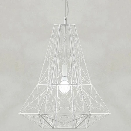 Светильник BLS 30534 Loft Polygon
