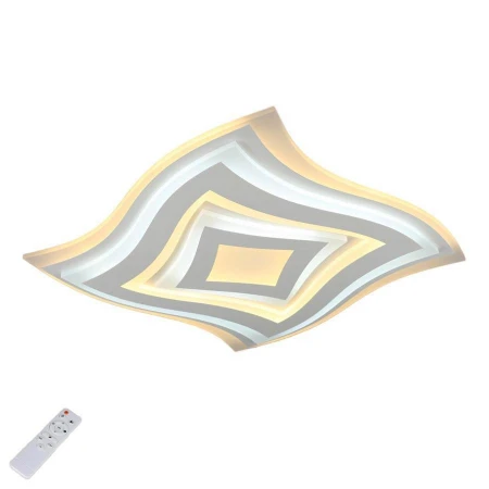 Светильник Omnilux OML-05707-150 Canavaccio