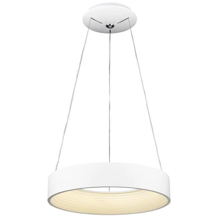 Светильник Wertmark WE412.01.003 CERCHIO