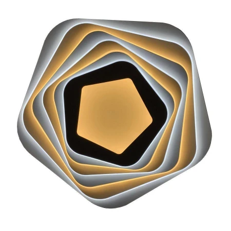 Светильник Omnilux OML-06907-160 Procchio