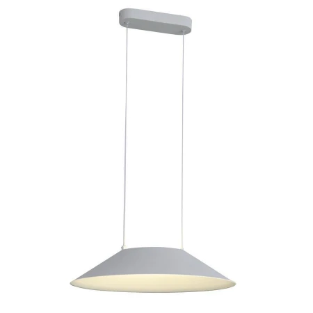 Светильник ST LUCE SL427.513.01 PITTO