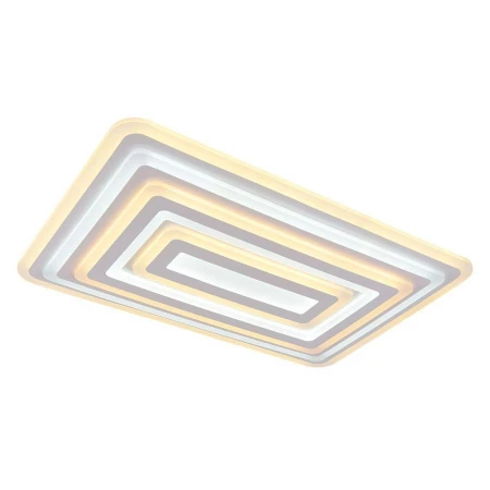 Светильник Omnilux OML-06307-150 Pozallo