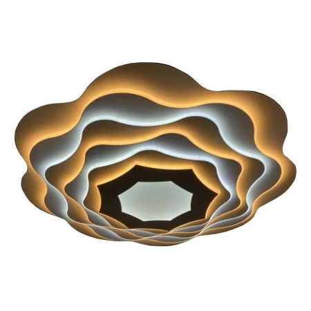 Светильник Omnilux OML-07007-90 Pulsano