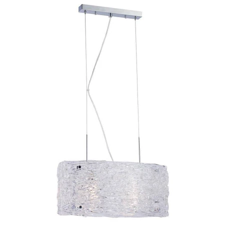 Светильник Lucia Tucci RUMBA 1054.2 RUMBA