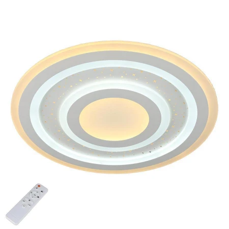 Светильник Omnilux OML-05907-80 Furlo