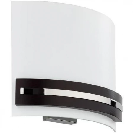 Бра Alfa 14400 Dros