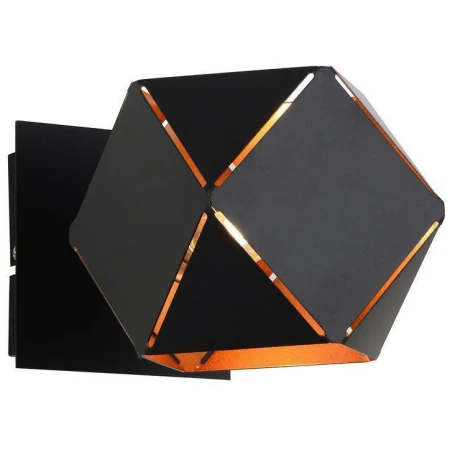 Бра ST LUCE SL258.401.01 Enigma