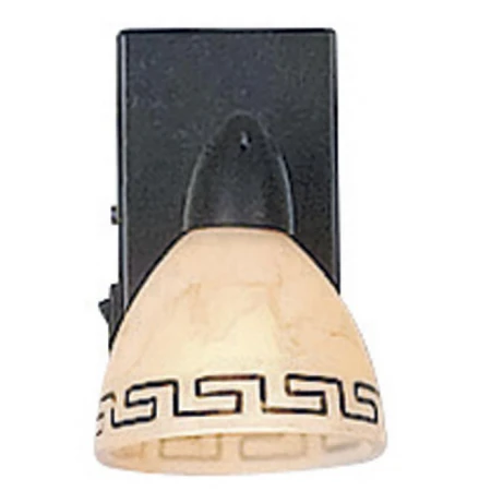 Бра Globo 5684-1 Roma