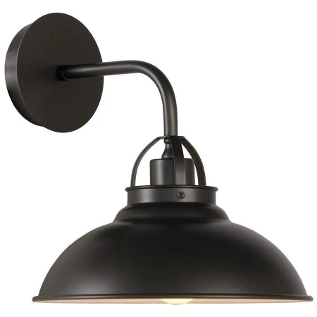 Бра Lucide 31248/01/15 HAMOIS