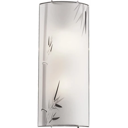 Бра Sonex 2260 Libra