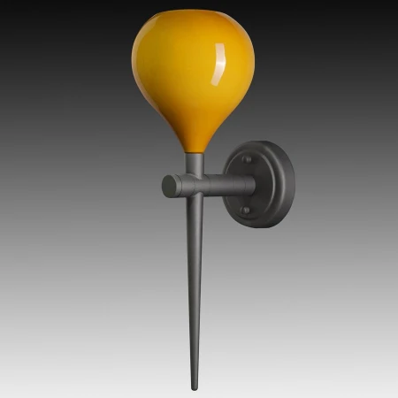 Бра Lightstar 808653 FORMA
