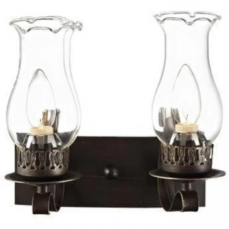 Бра L ARTE LUCE L11922.88 AGE