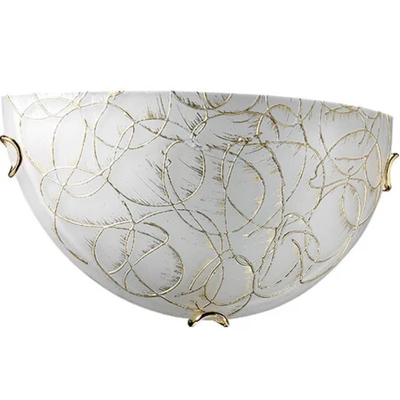 Бра Sonex 065 Tulion