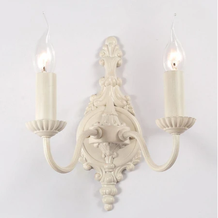 Бра Lucia Tucci PENE W146.2 Ivory PENE