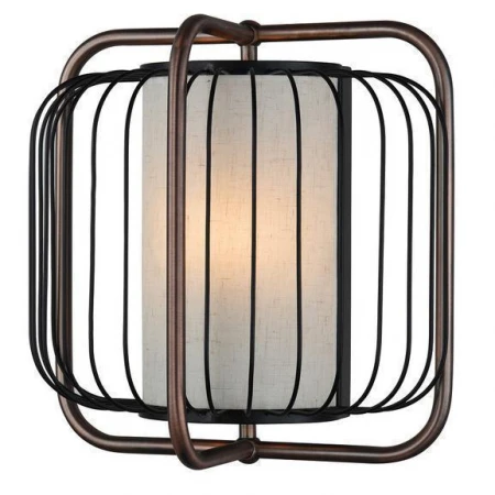 Бра Favourite 1910-1W Triply