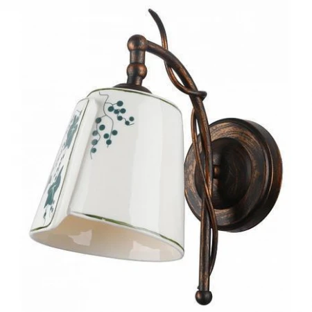 Бра Escada 168/1A Albero