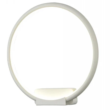 Бра Maytoni MOD807-WL-01-18-W Nola