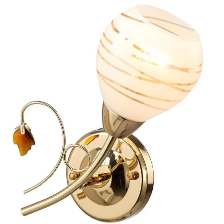 Бра Escada 009/1A Oniva