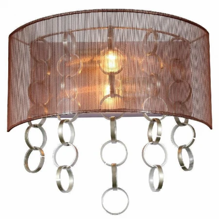 Бра ST LUCE SL942.801.02