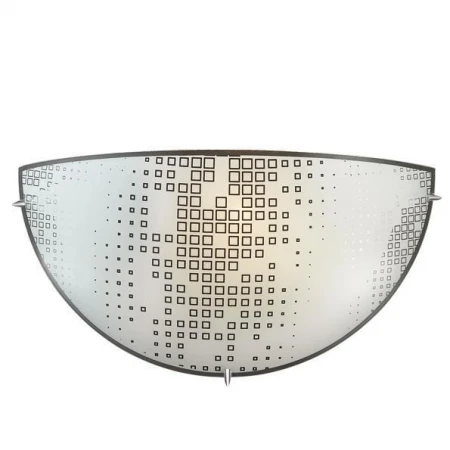 Бра Sonex 1218 Winds