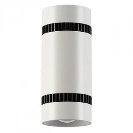 Бра Odeon Light 3545/10LW BINOLED
